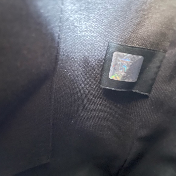 Fendi Ombré Effect Tobacco Zucca Canvas Messenger Bag - Picture 14 of 15